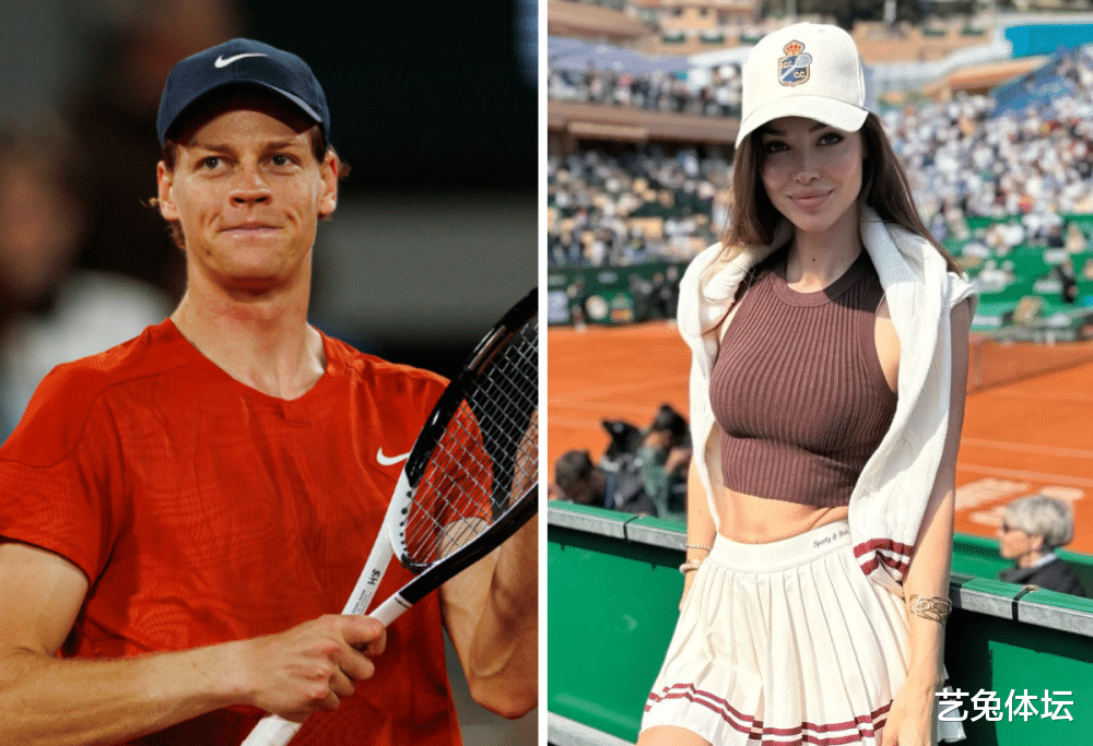 本赛季展现 本赛季展现