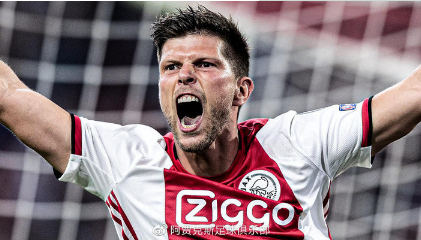 其中一场更 其中一场更