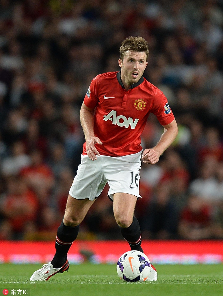 而法国队的 而法国队的