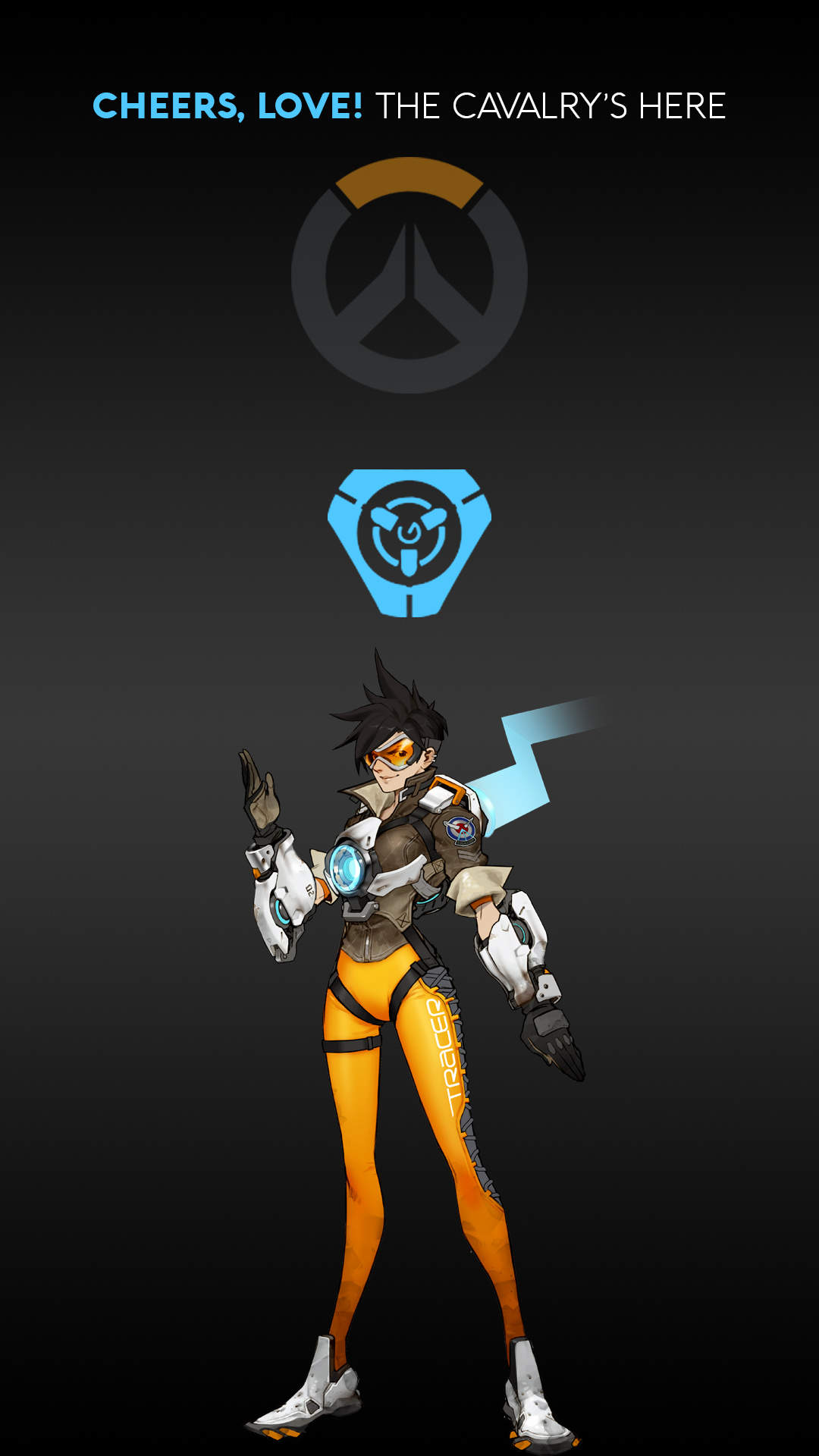 体力与技艺 体力与技艺