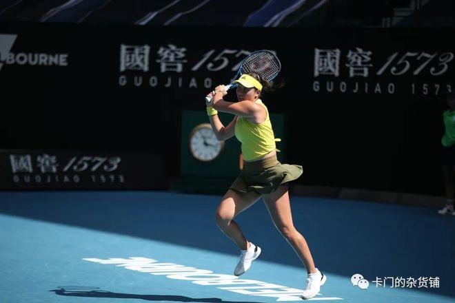 这些努力显 这些努力显