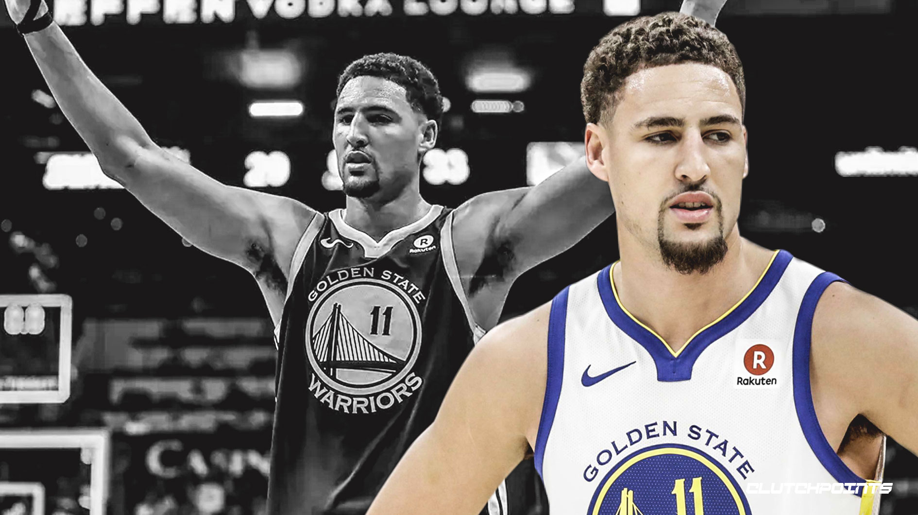 在浮潜时被 在浮潜时被