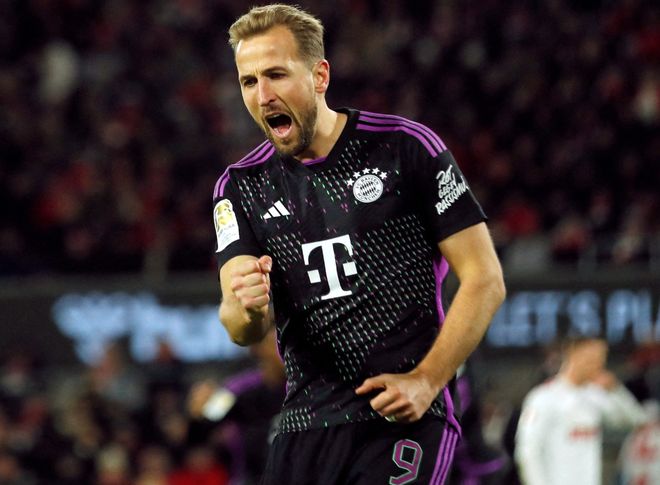 他们准确稳 他们准确稳