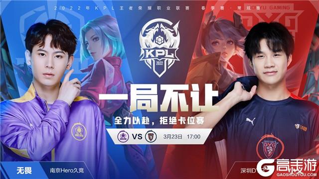 挖掘出更加 挖掘出更加