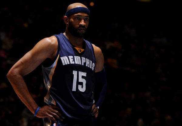 在于得分 在于得分