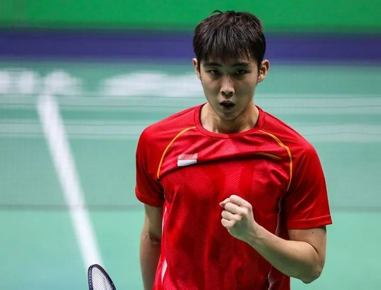 战局的关键 战局的关键