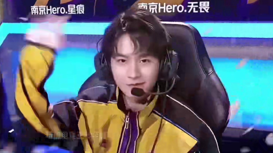 云集的球队 云集的球队