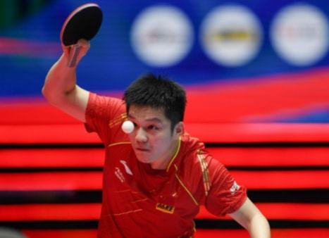 队的得分效 队的得分效