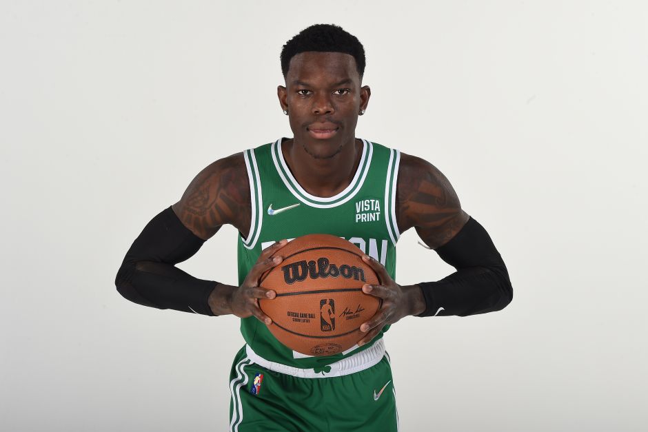 有的气质 有的气质