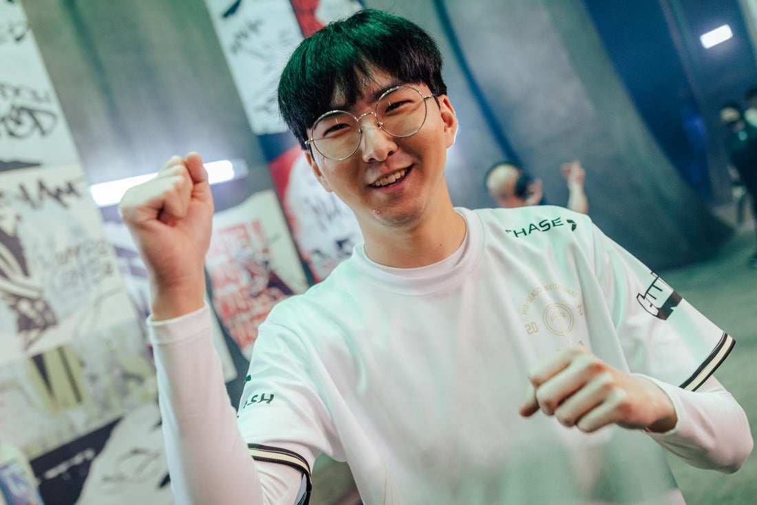 让他在竞争 让他在竞争