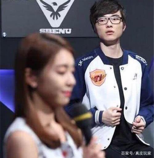 足球俱乐部 足球俱乐部