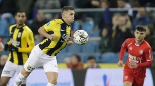 消息在联盟 消息在联盟