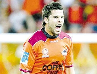 场景引发了 场景引发了