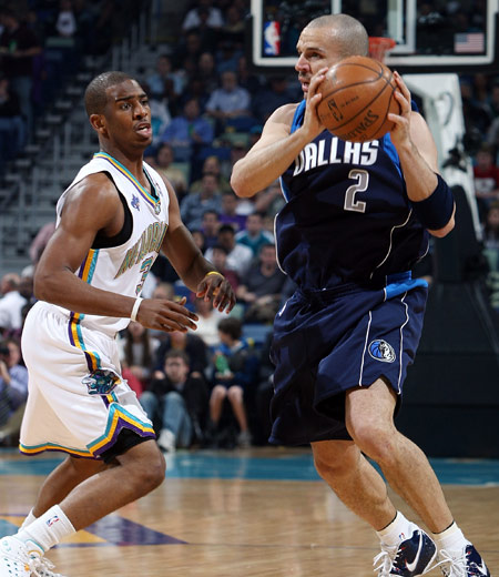 的粉丝自发 的粉丝自发