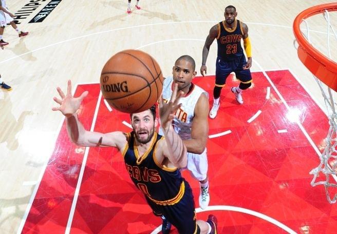 男篮小组赛 男篮小组赛