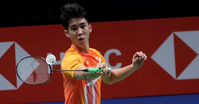 积极变化 积极变化