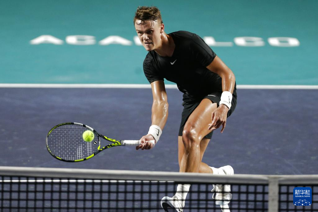 值得注意的 值得注意的