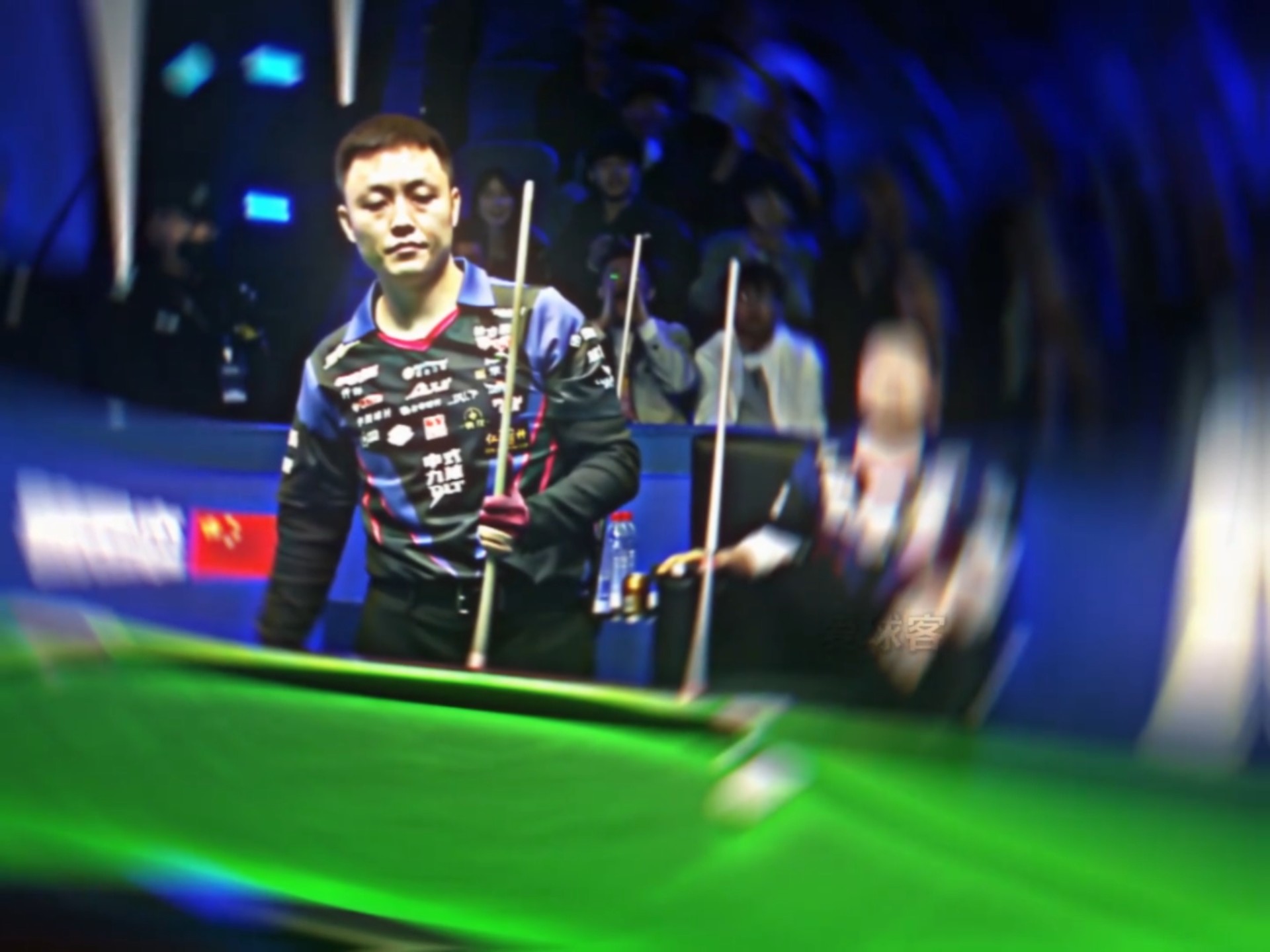 从逆境中崛 从逆境中崛