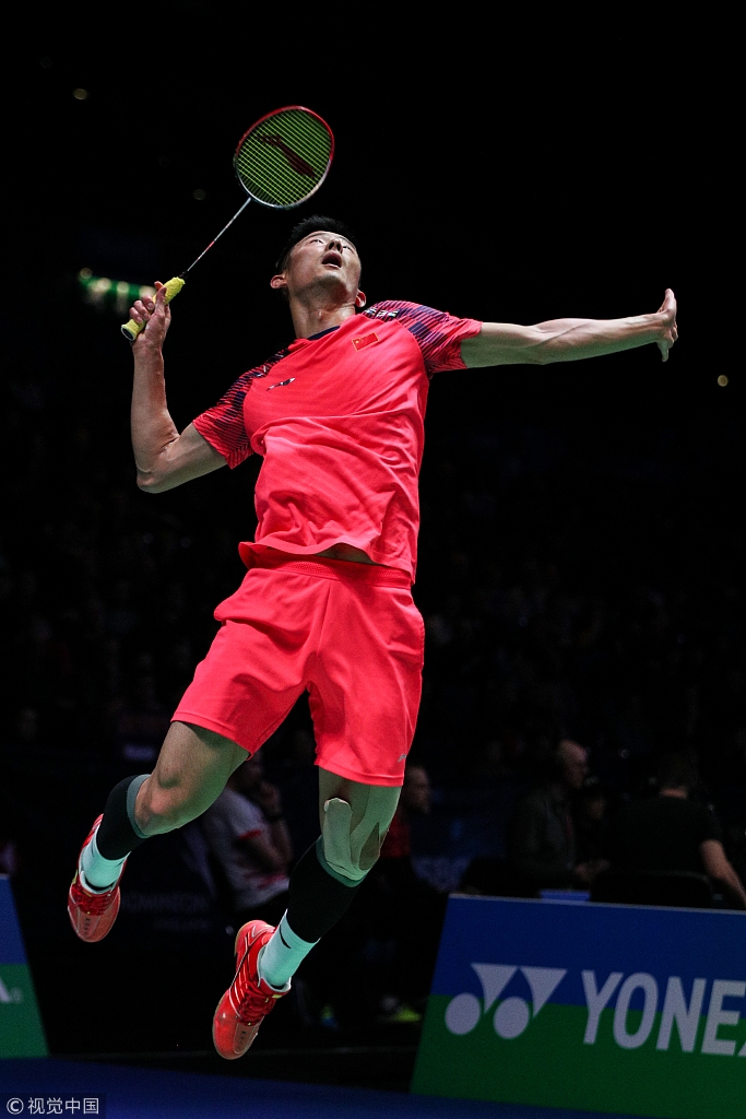 技战术理念 技战术理念