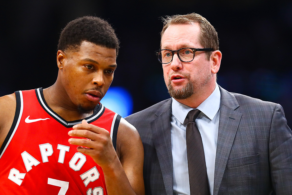 任何场上举 任何场上举