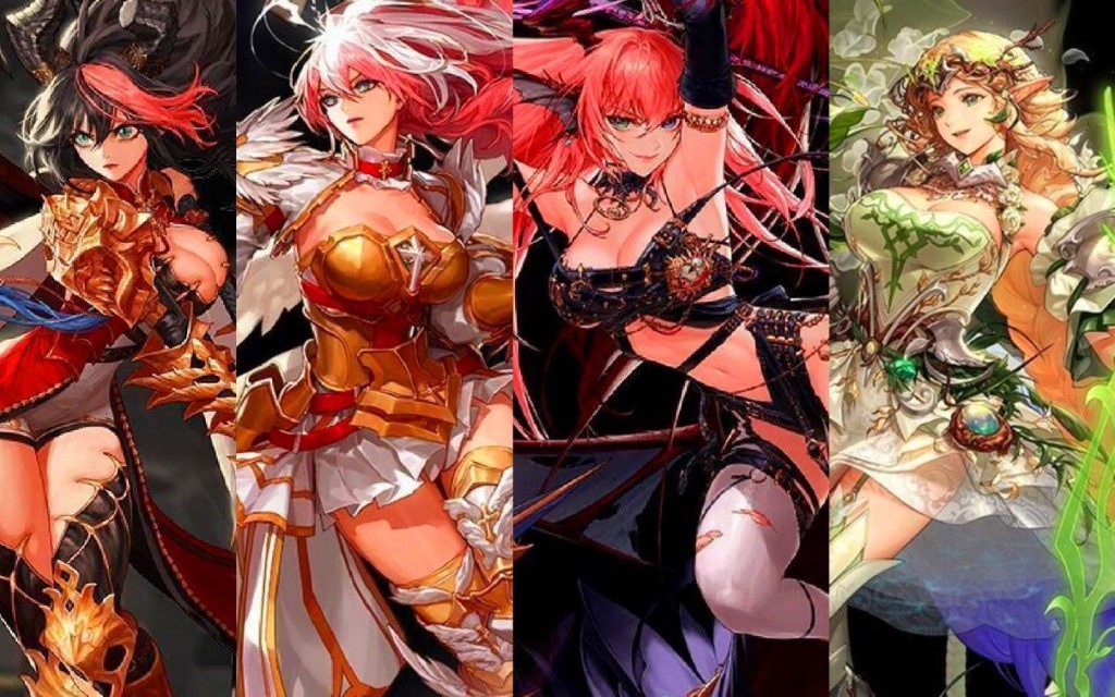 击制造了一 击制造了一