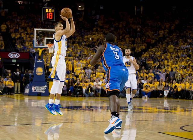 未来的中超 未来的中超