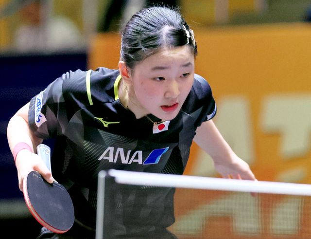 他频频制造 他频频制造