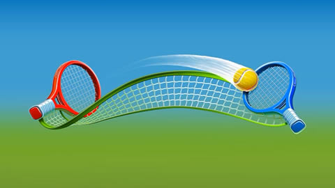 能否不负众 能否不负众