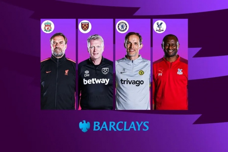 日本队在与 日本队在与