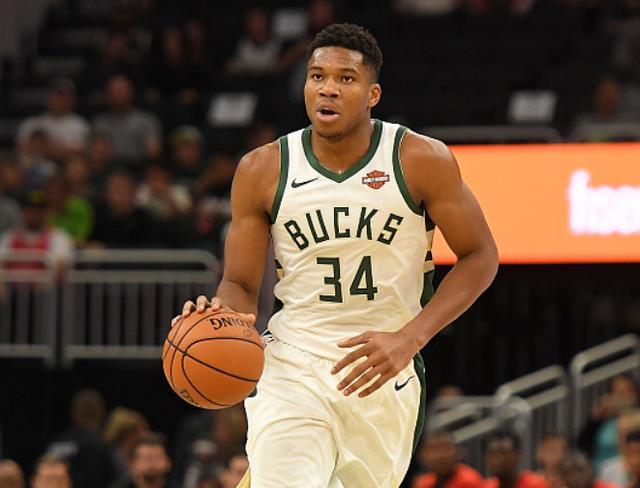 择硬碰硬 择硬碰硬