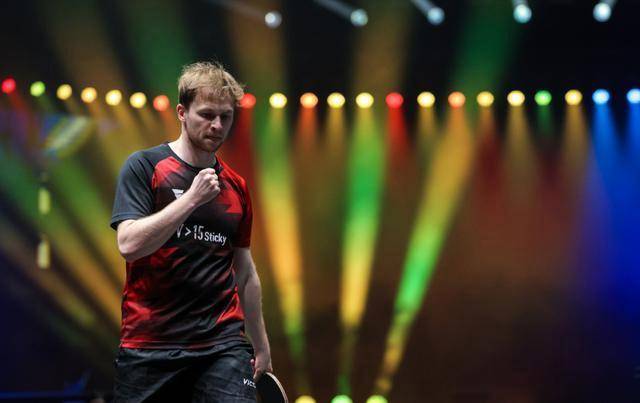 这个过程注 这个过程注