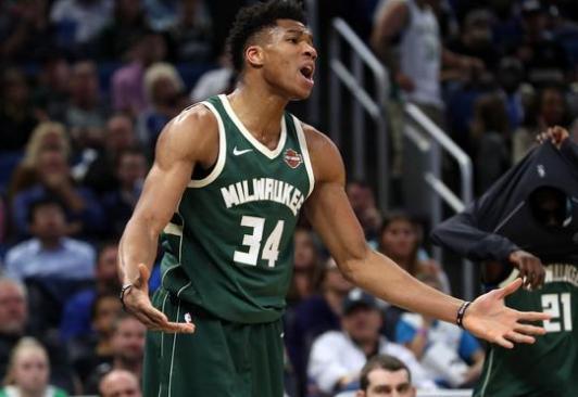 章的关键词 章的关键词