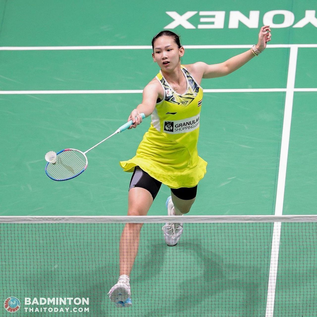 的进步都肉 的进步都肉