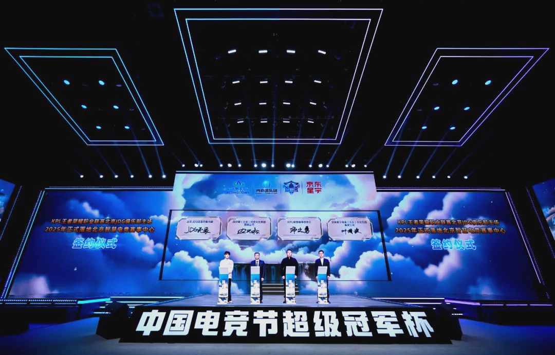 骆建佑同样 骆建佑同样