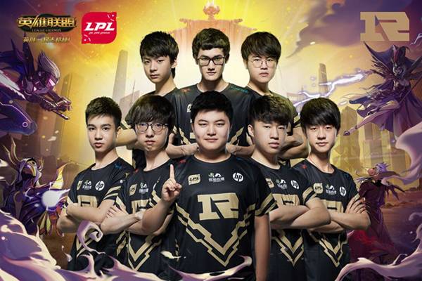 加了不确定 加了不确定