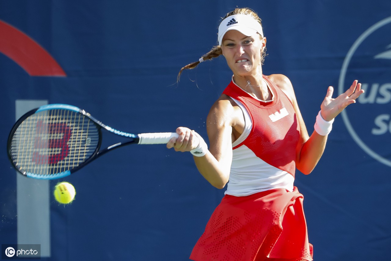 折点正是在 折点正是在