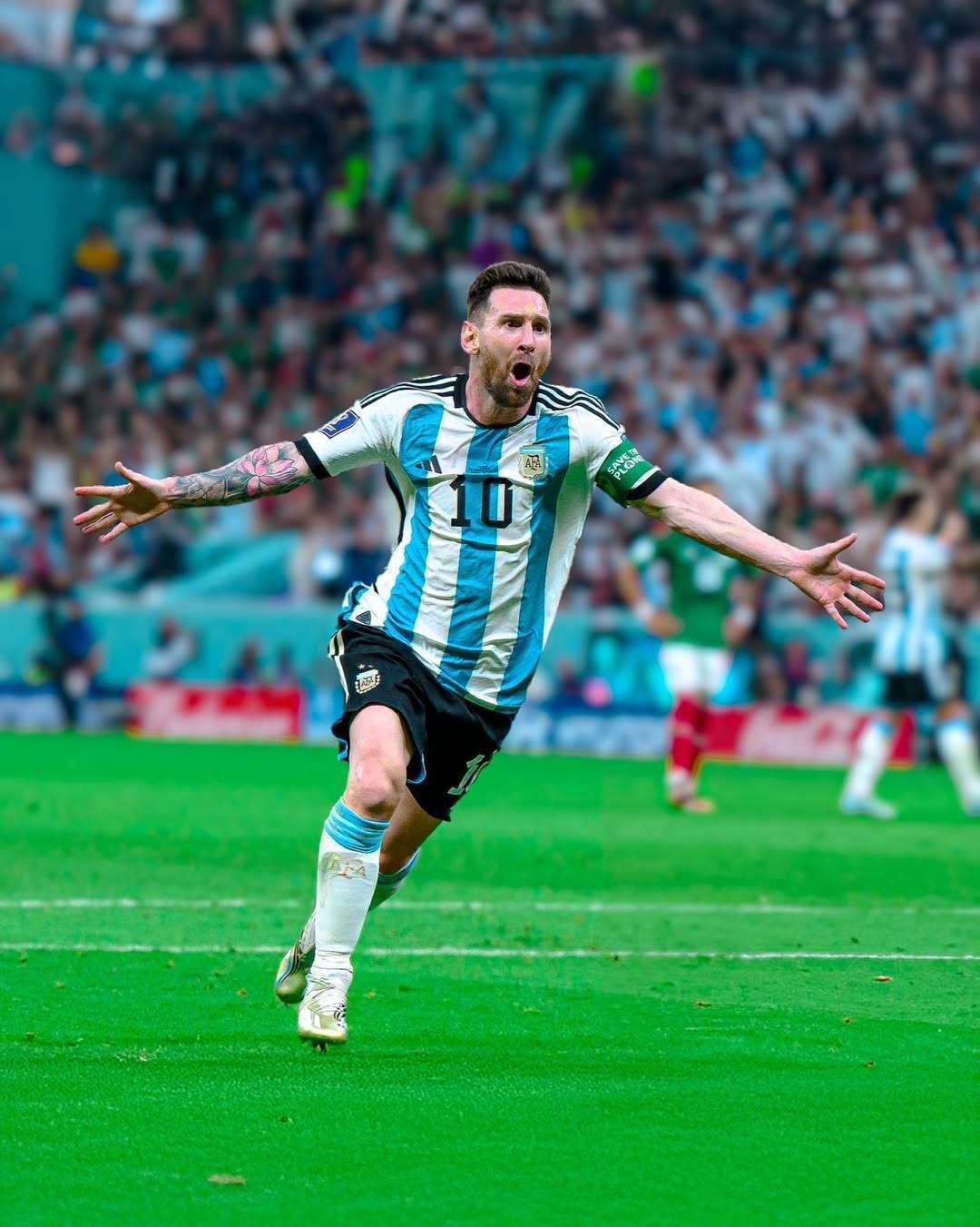 例如男单半 例如男单半