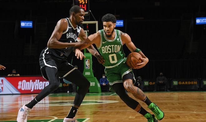 时的平衡问 时的平衡问