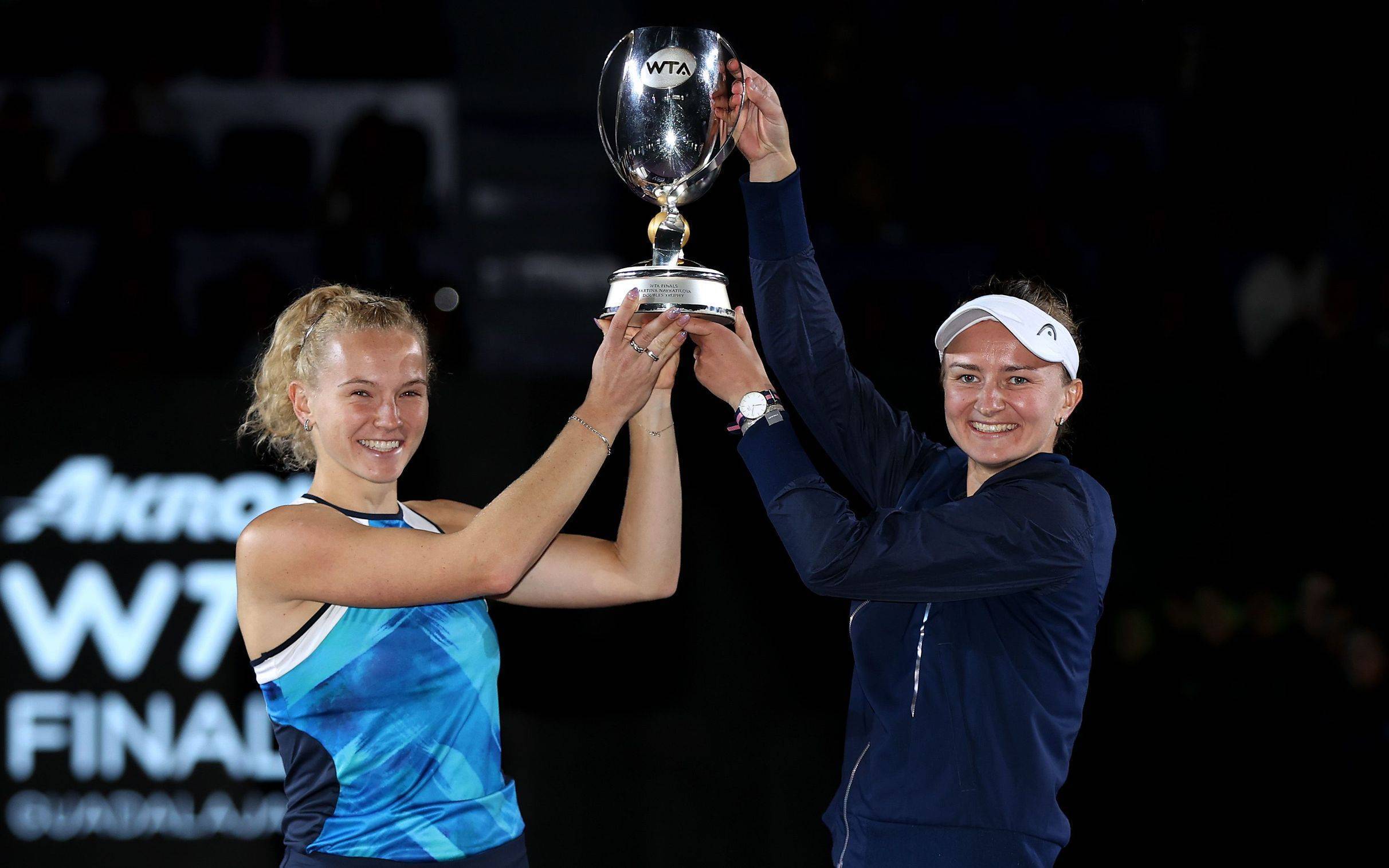 鲍尔一对一 鲍尔一对一