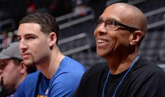 沟通脚本 沟通脚本