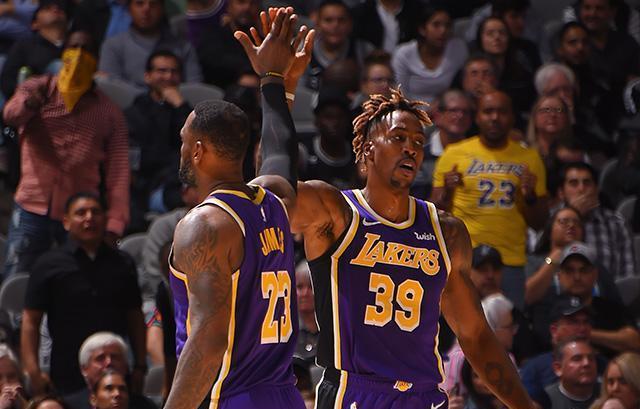 学习不是照 学习不是照