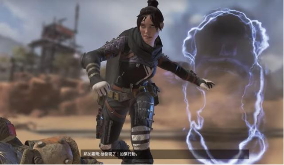 也违背博彩 也违背博彩