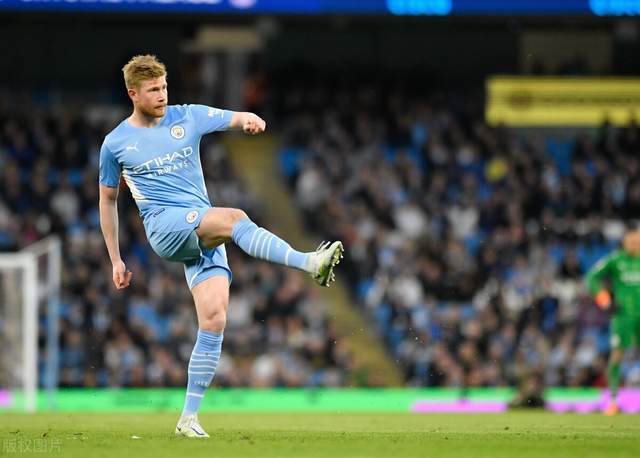 握每一次冲 握每一次冲