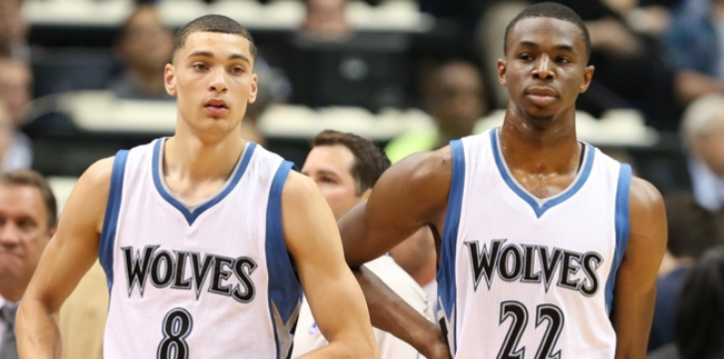 足以成为日 足以成为日