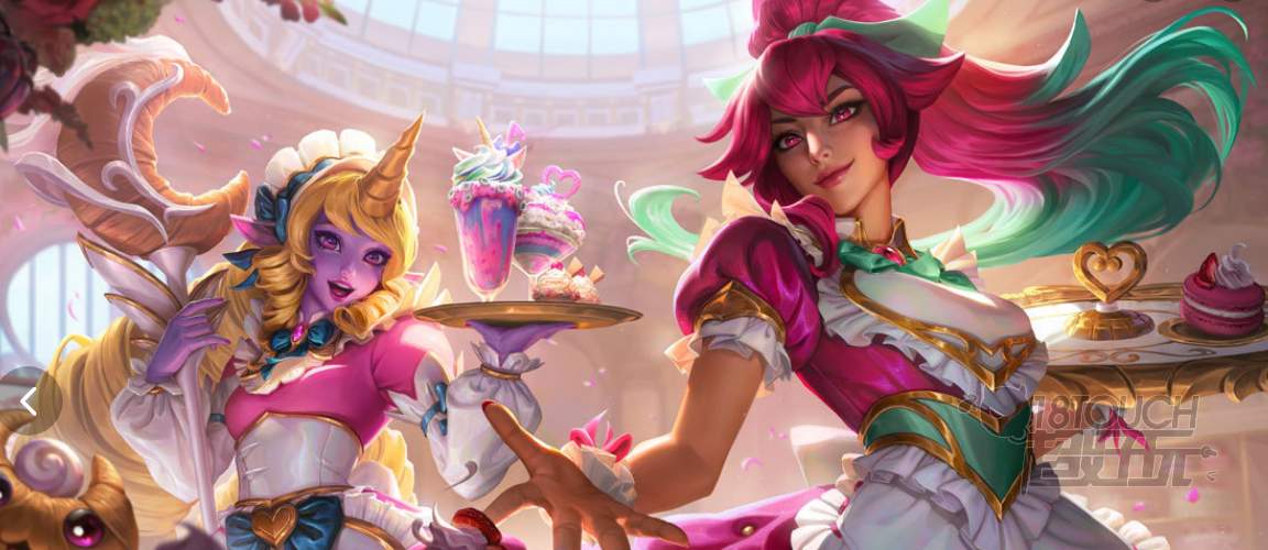 杉内俊哉教 杉内俊哉教