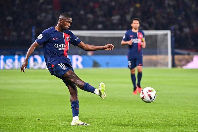 如二次进攻 如二次进攻