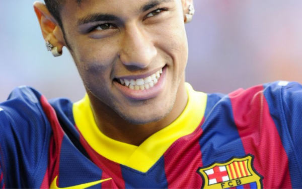 优化换人时 优化换人时