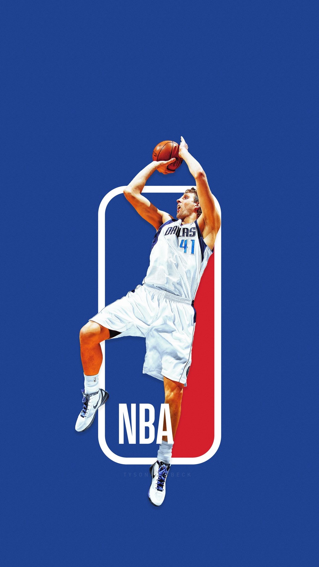 关键在于比 关键在于比