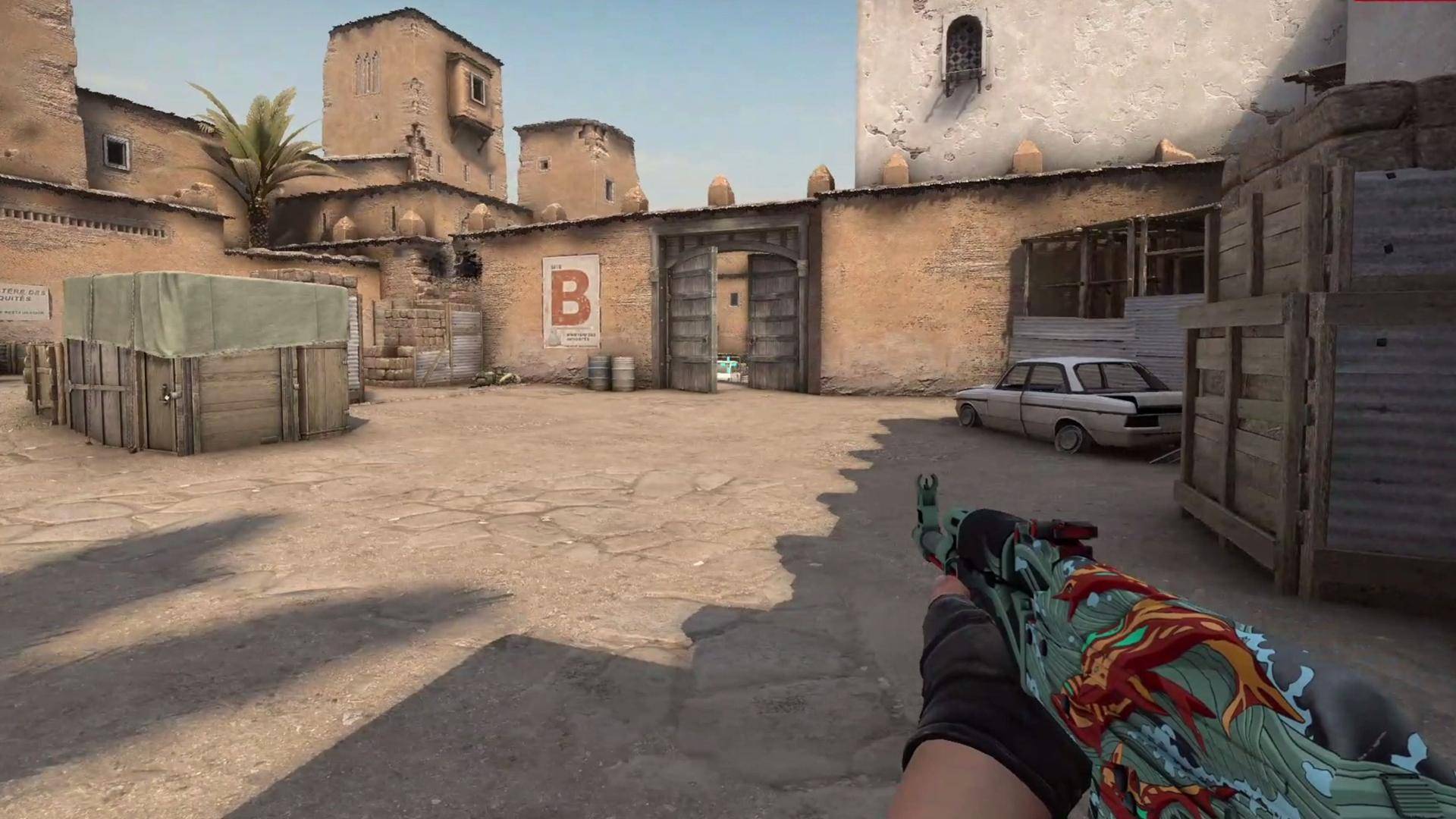 握住了转换 握住了转换