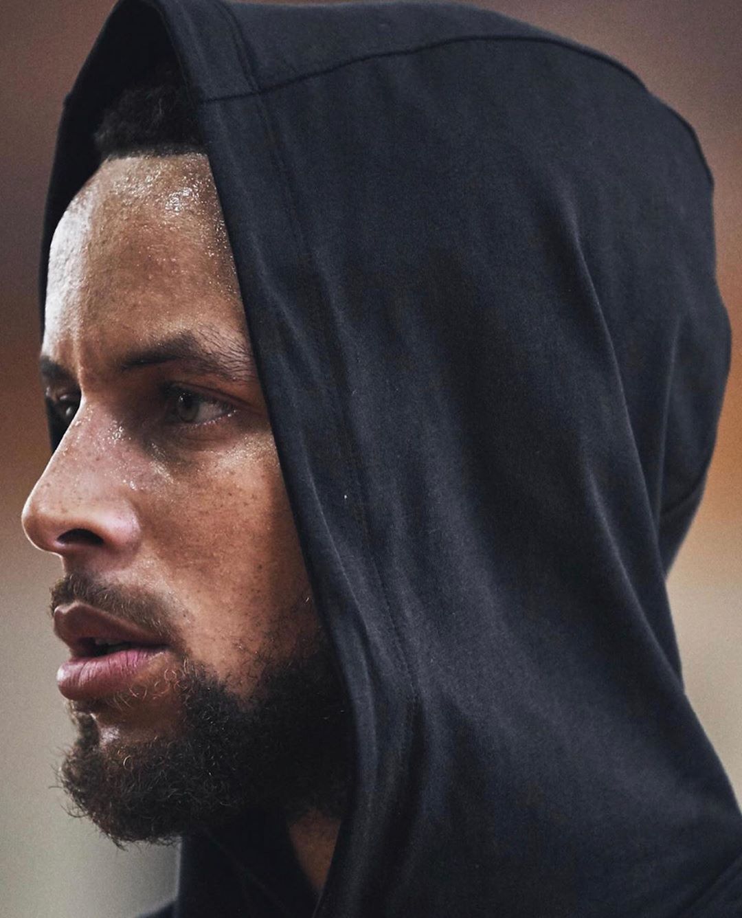 为欧战门票 为欧战门票